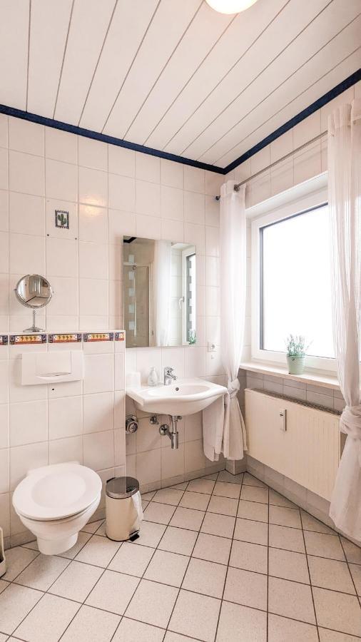 Ferienwohnung Foetibus Füssen Exterior foto