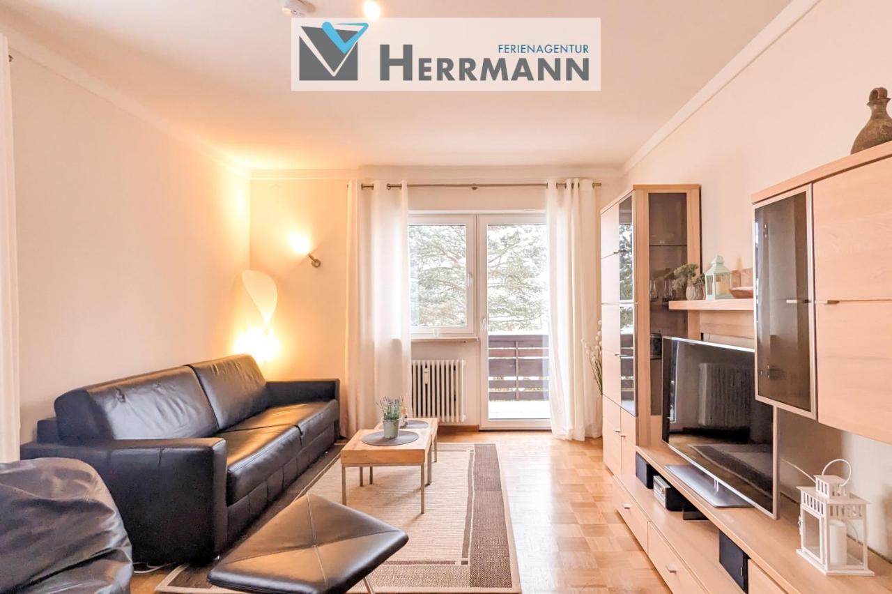 Ferienwohnung Foetibus Füssen Exterior foto
